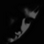 :iconbomath: