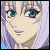 :iconbomb-a-jead: