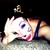 :iconbomb-bella: