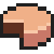 :iconbomb-boo-zora: