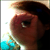 :iconbomb-ibiza: