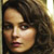 :iconbomb-liberator: