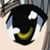:iconbomb-master-cinque: