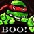 :iconbomb-shell: