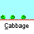 :iconbomb-shiggity: