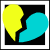 :iconbomb-star: