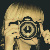 :iconbomb-yourself: