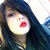 :iconbomb109: