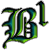 :iconbomb1st: