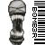 :iconbomb3r:
