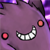 :iconbomb513: