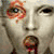 :iconbomba:
