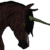 :iconbombaalurina: