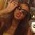 :iconbombaatomicaa: