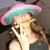 :iconbombachitasrosa: