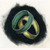 :iconbombadyl: