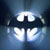 :iconbombalurina123: