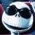 :iconbombanysa: