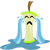 :iconbombardacka: