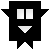 :iconbombarider: