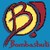 :iconbombashuti: