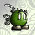 :iconbombastic-green: