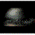 :iconbombax980:
