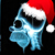 :iconbombay-boy: