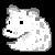 :iconbombay-invisible: