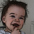 :iconbombaymix: