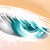 :iconbombaysapphirex: