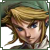 :iconbombaysapphirex: