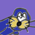 :iconbombbird: