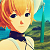 :iconBombChic: