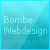 :iconbombe-webdesign: