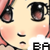 :iconbombed-away: