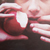 :iconbombed-facade:
