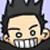 :iconbomber-barbara: