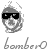 :iconbomber0: