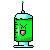 :iconbomber49: