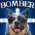 :iconbomber88: