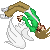 :iconbomber928: