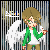 :iconbomber928: