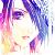 :iconbombercat07: