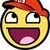 :iconbombergal: