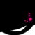 :iconbomberkitty:
