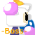 :iconbomberman-boss: