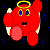 :iconbombermanfanatic: