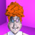 :iconbombermanix: