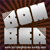 :iconbomberpleszew: